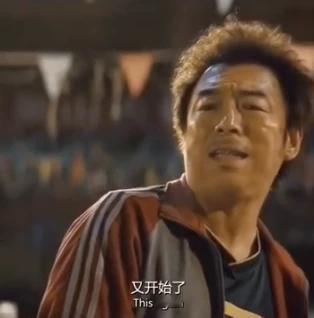 台湾台东5.8级地震厦门每年习以为常。 ​​​
