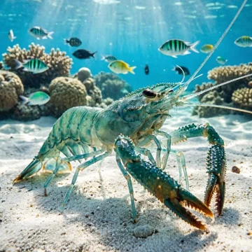 浩邈笑说情感