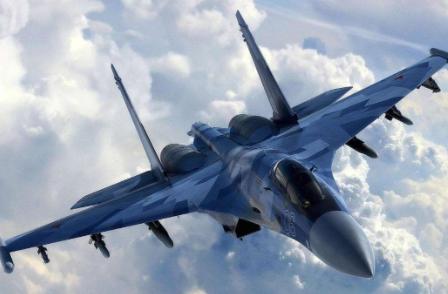 德国专家说了一句大实话，美国如果要向中国发射导弹的话，还真不如直接朝着自己的华尔