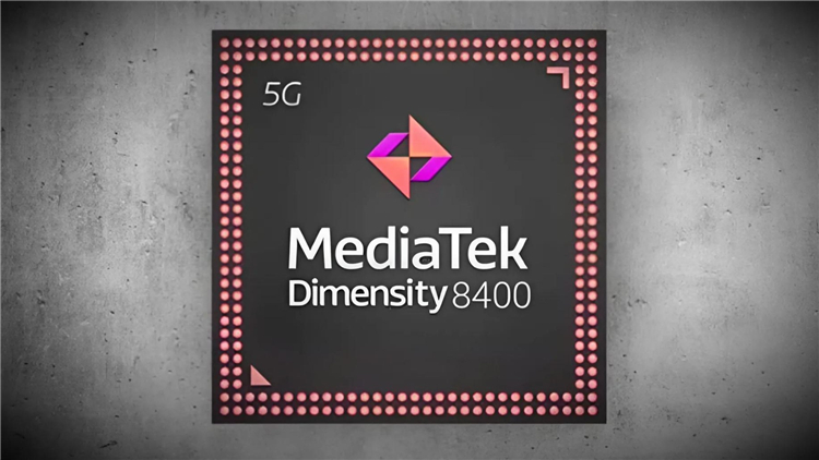 今天联发科官宣2024MediaTek天玑芯片发布会将会在12月23日举办，不出