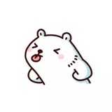 皮猴热谈健康