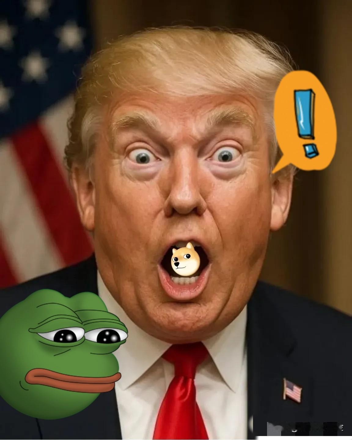 马杜罗将被阿根廷引渡：
近日，阿根廷向美国发出了引渡马杜罗的请求，其实也是给美国