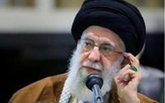 伊朗高层领导人几乎成了高危人群，为啥还有人前赴后继？
 
说句实话，这才哪到哪啊