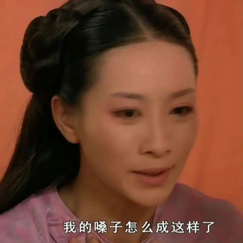 为啥每次流感我铁中招。。我的嗓子 