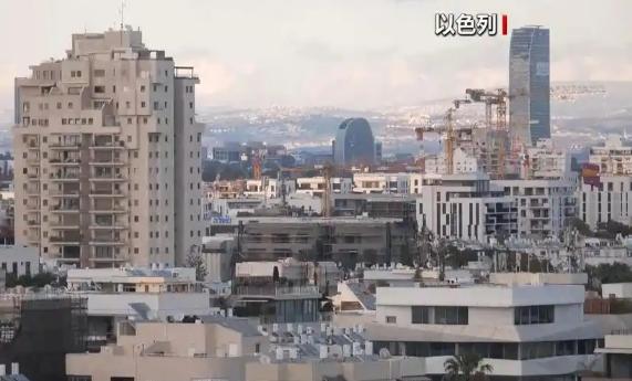 果然被我猜中了！
特朗普喊话内塔尼亚胡！
7月18日，美方已正式通知以色列，计划