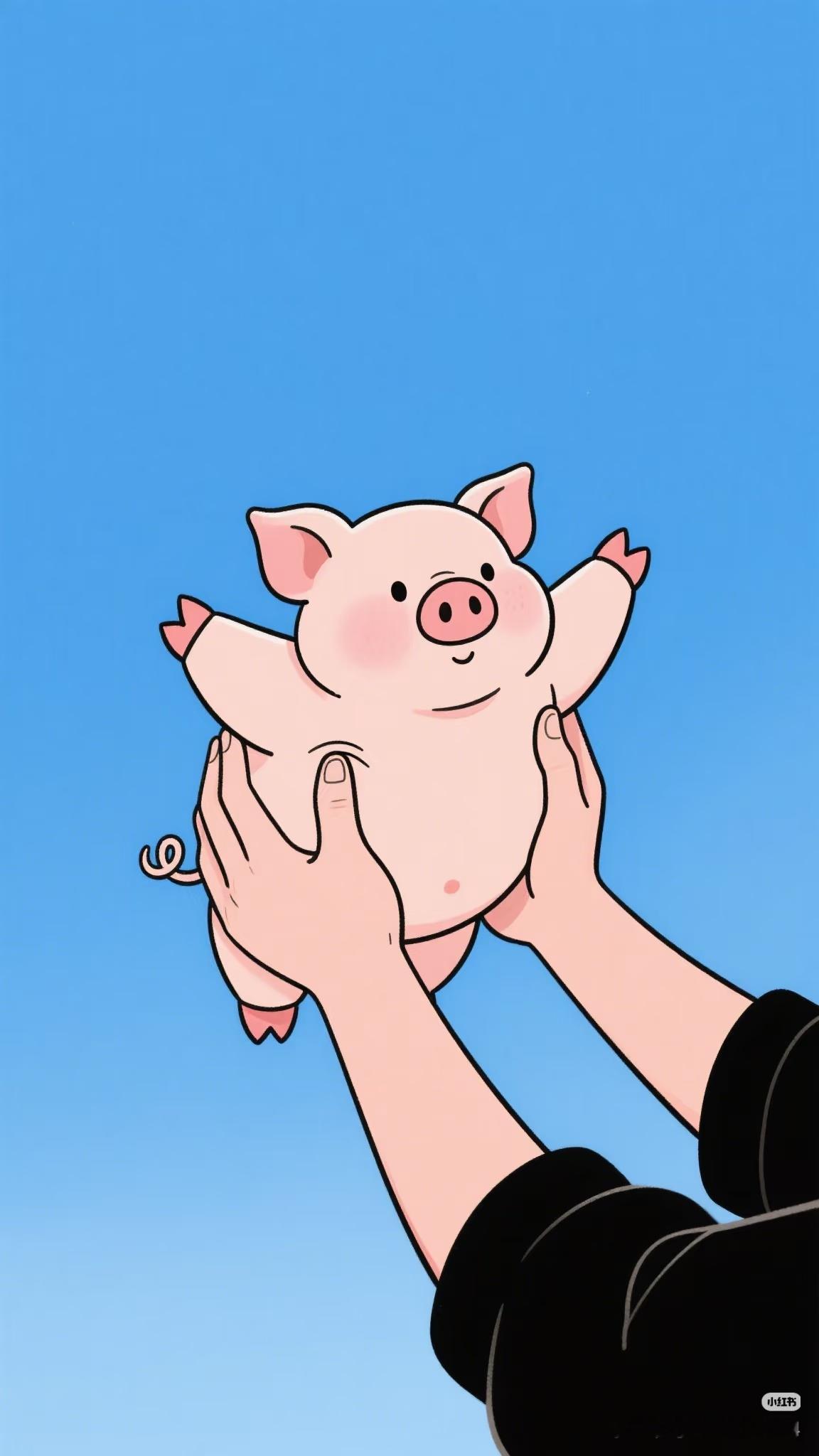 哎哟天呐，真的好喜欢梁伟铿啊🥰🥰🥰 