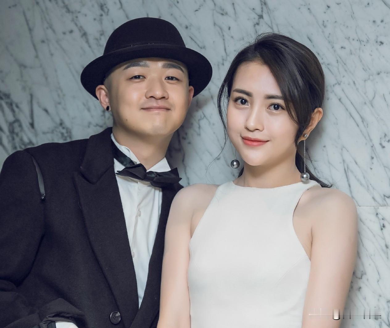 包文婧，满是感恩！
 
7月10号，包文婧39岁生日，她在自己的社交账号发了条动