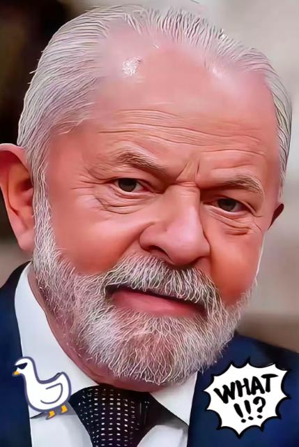 巴西和美国共同宣布了！

10月26日，美国总统特朗普参加马来西亚吉隆坡的东盟峰