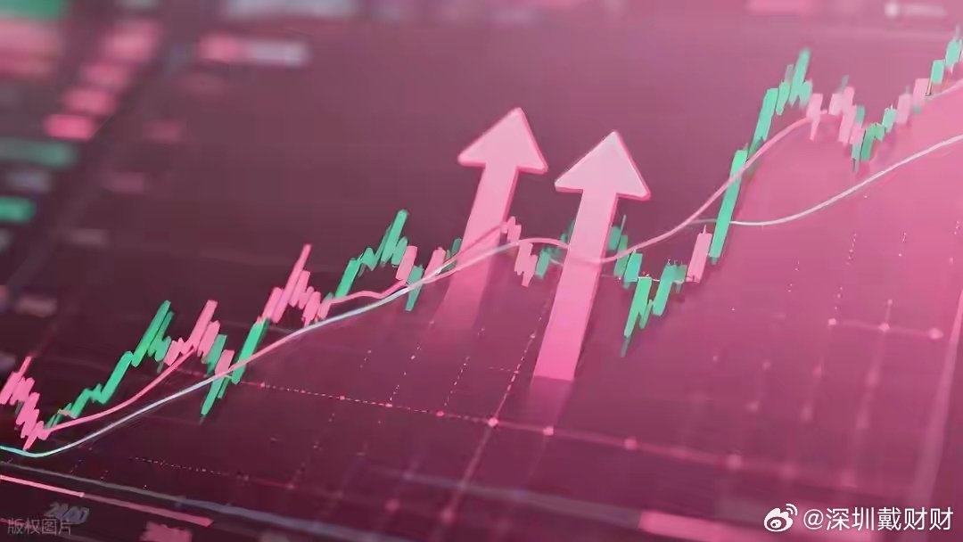 A股创历史新高后震荡加剧，资金出逃明显。早盘冲高至4197点后快速回落，主力资金