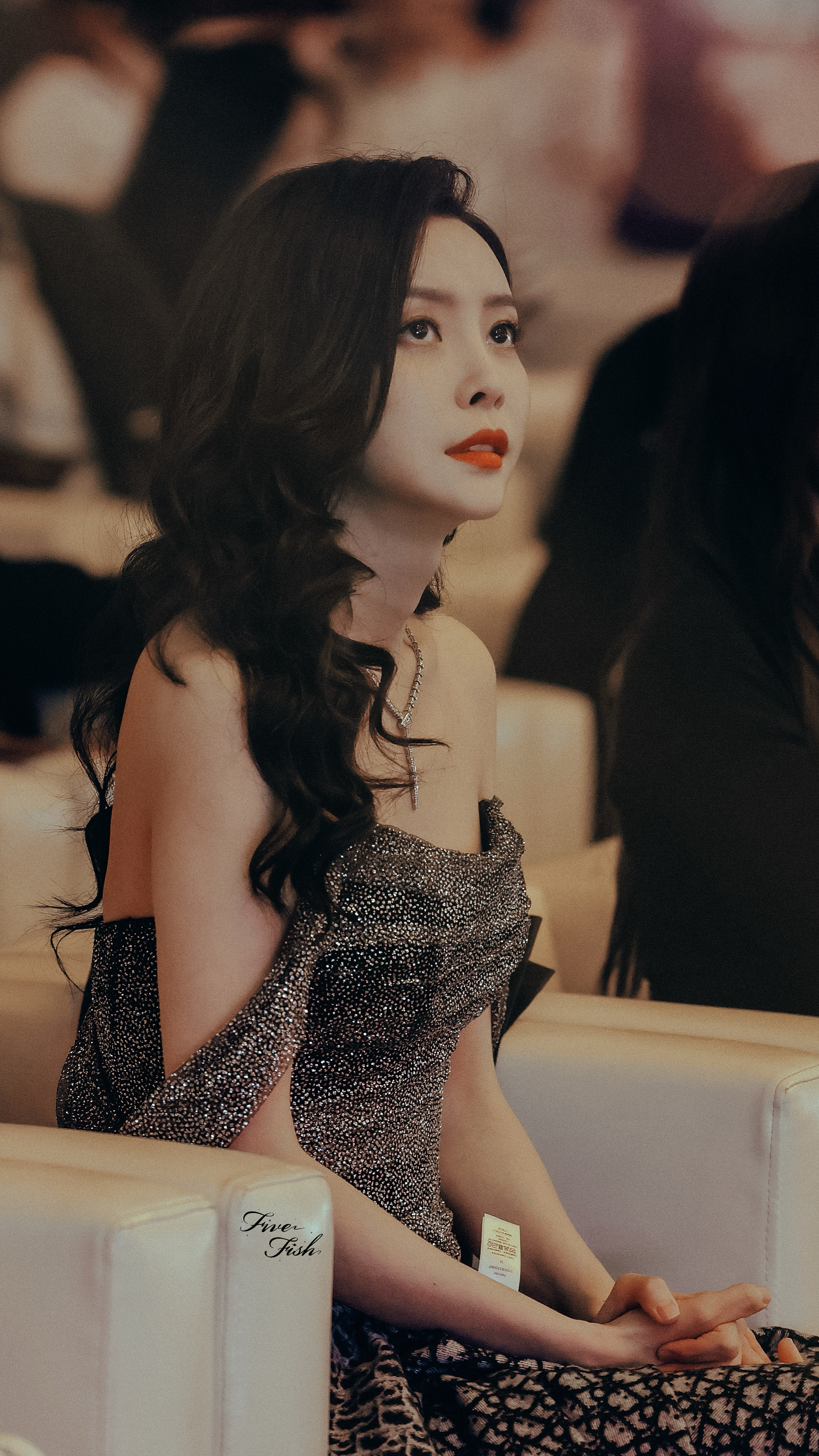 #于文文1107生日快乐#🎂​​​