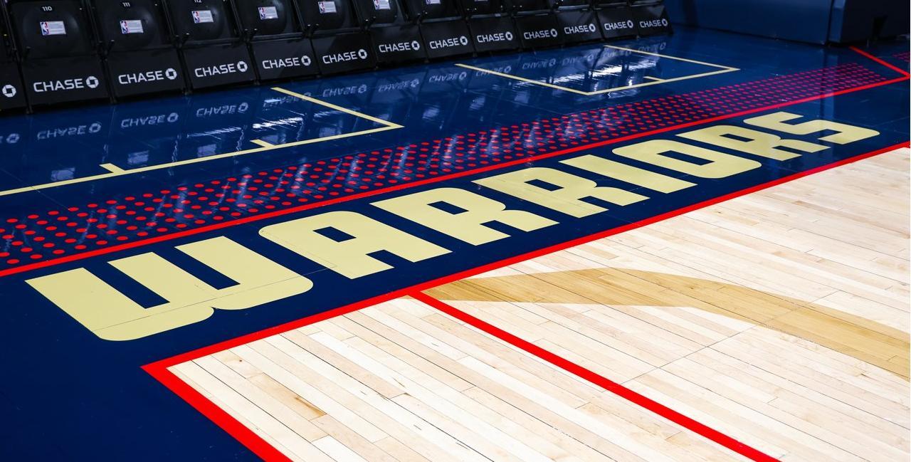 截至目前并结合魔鬼赛程，勇士的战绩基本令人满意，库里和巴特勒的时间被控制在30分