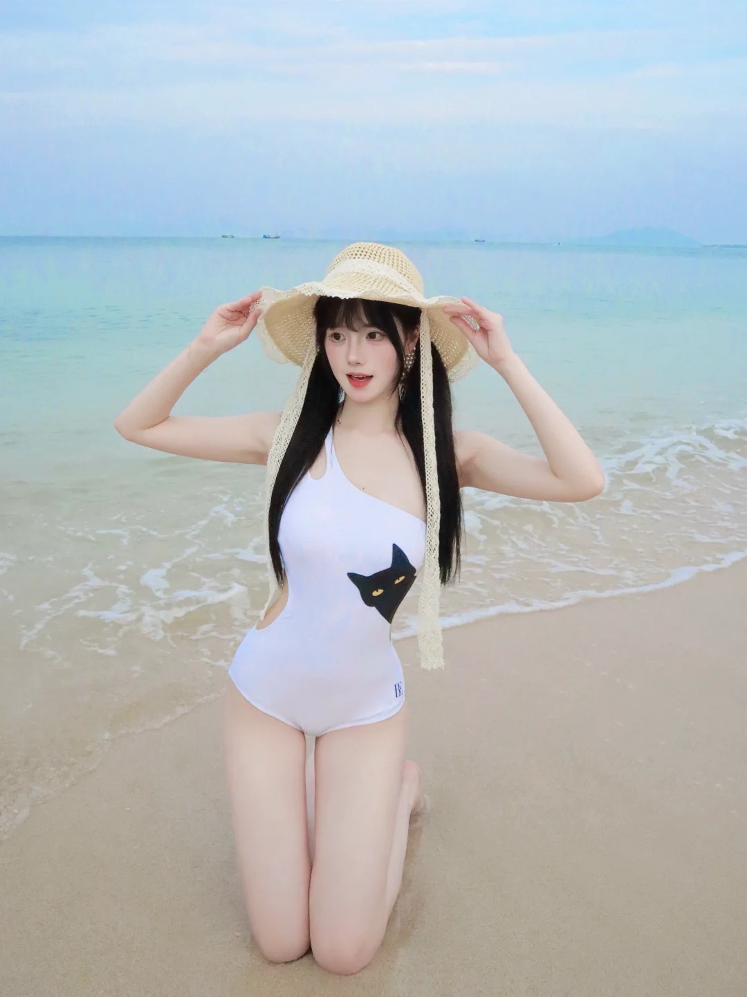 ₊⁺♡₊⁺ ⋆幸好爱是小小的奇迹⋆ ₊⁺♡₊⁺