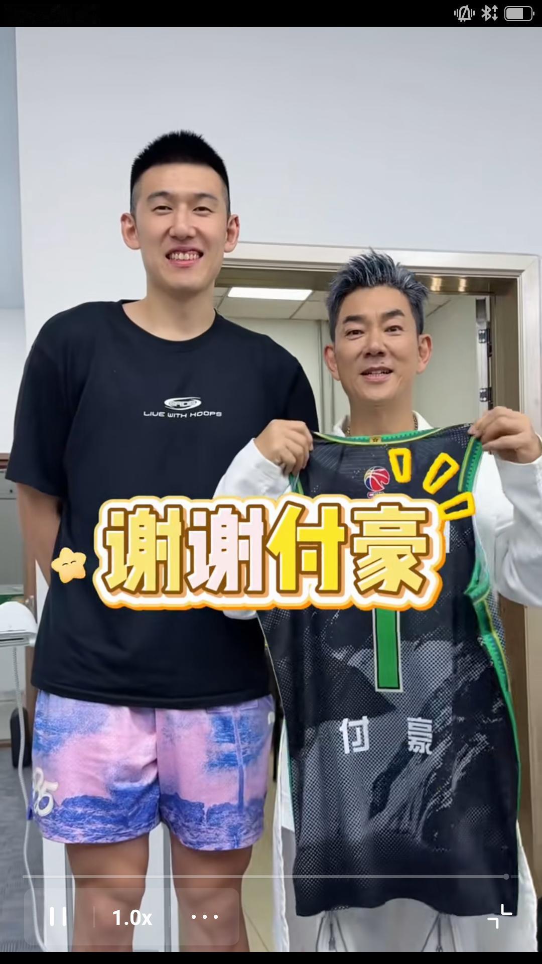 据辽媒报道，昨晚港台明星任贤齐〔奇迹2026〕沈阳演唱会在辽宁体育馆震撼上演，辽