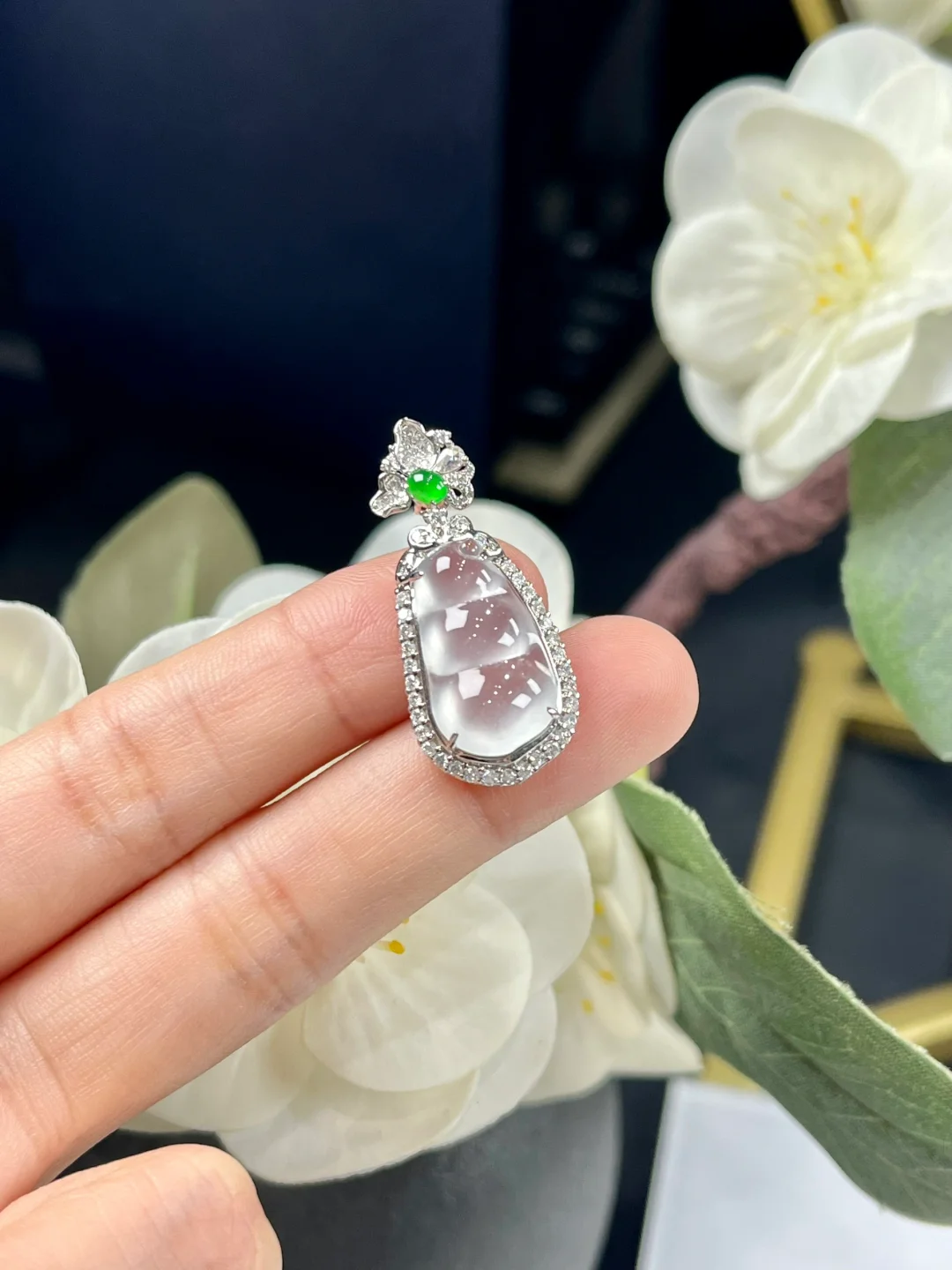 2000买的，该退吗？