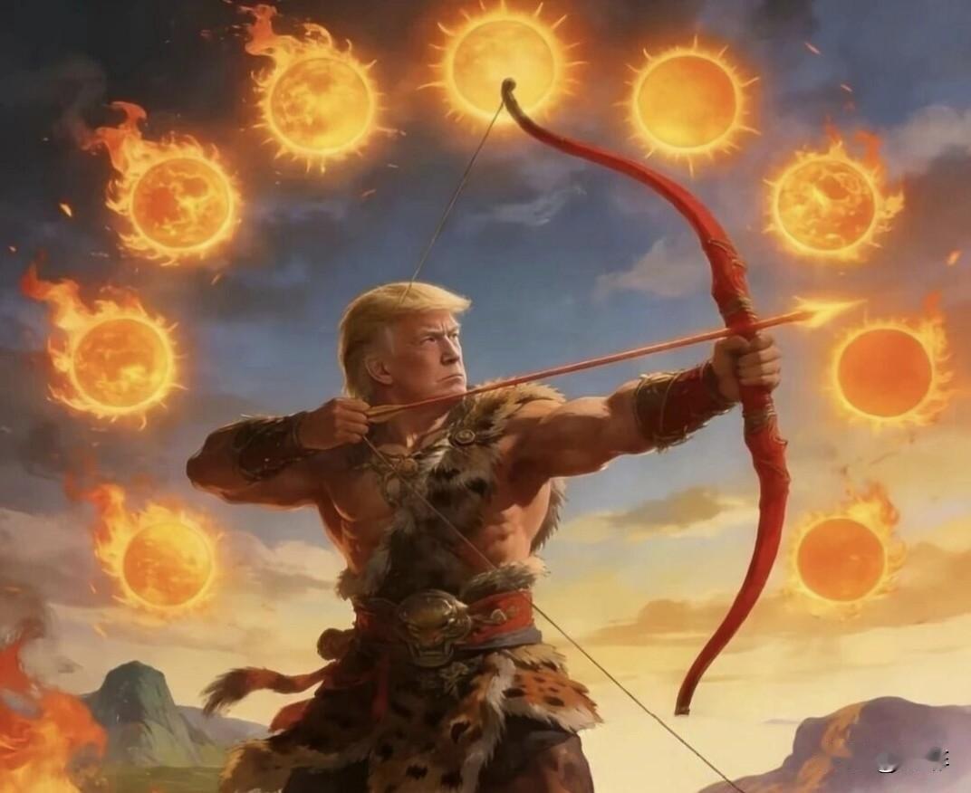 特尔斯达 VS 前进之鹰

看好主队不败。


贝蒂斯VS马竞

看好马竞。