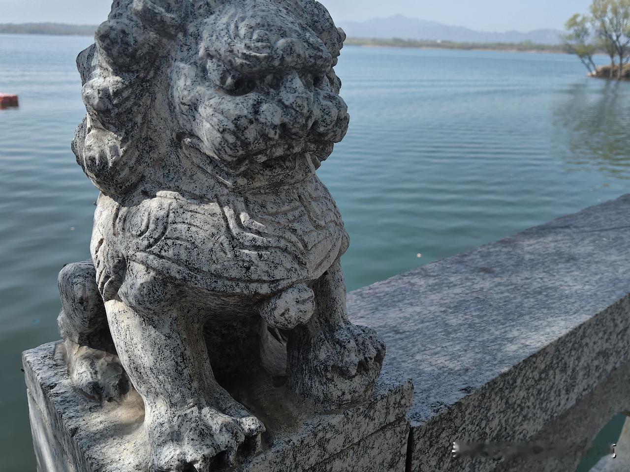 又是崭新的一天
一天好心情
情绪稳定很重要
不着急
不生气
乐观生活
开心生活