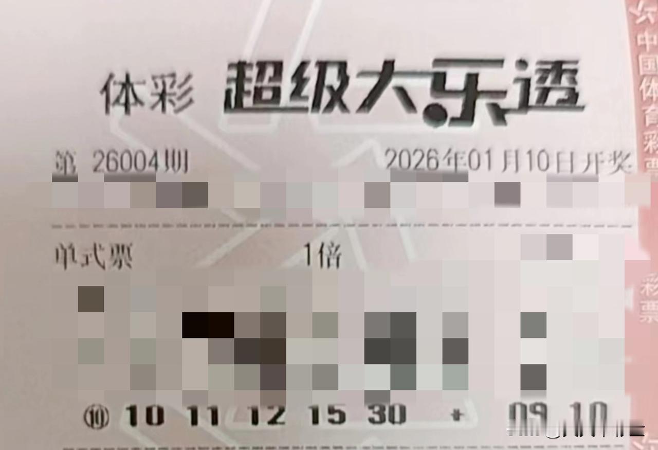 随手拍张照【晒票票】用动态的眼光看：今天的超高期望，可能是明天轻松实现的起点。分