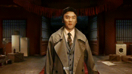 好好好！也是让我看到雷佳音的另一面了，谁能想到以前总演窝囊前夫哥的雷佳音，这次在