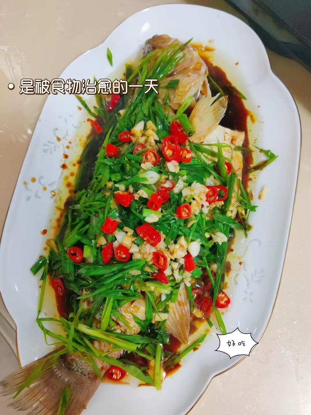 发一张你相册里最漂亮的照片