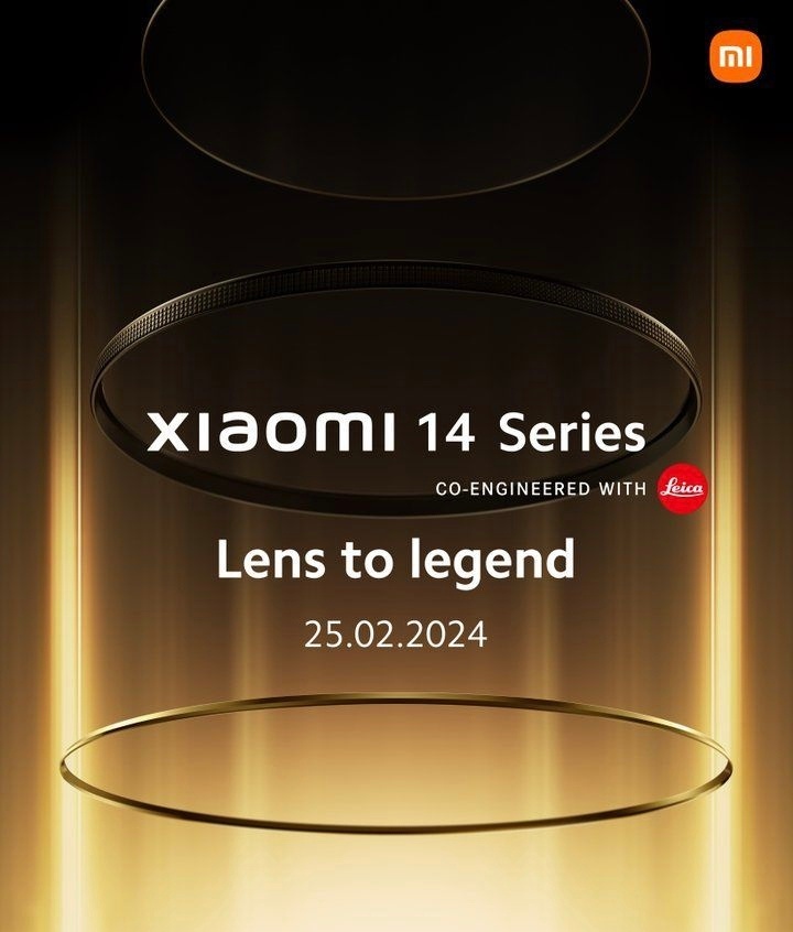 小米14ultra这次将会全球发布。样机只能说是很全面的机子。这次影调除了徕卡还