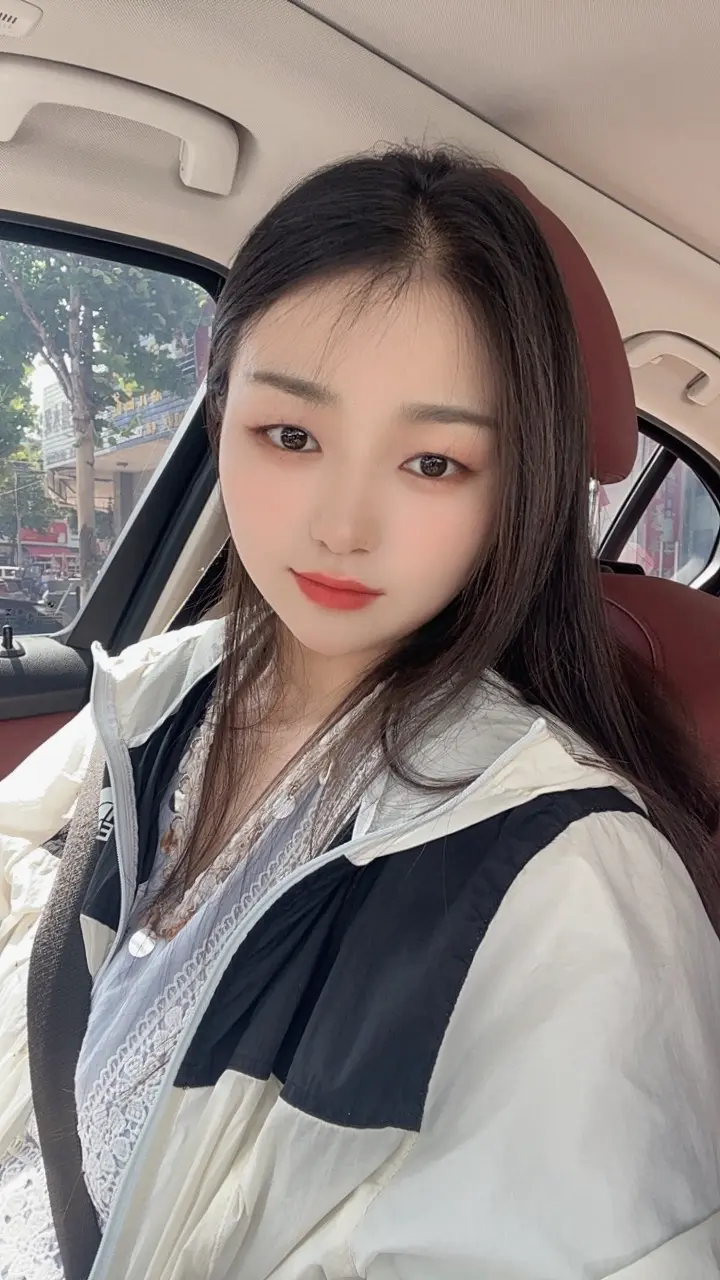 能让你温柔的人，肯定给了你极至的爱， 能让你沉默寡言的人，肯定给了你极...