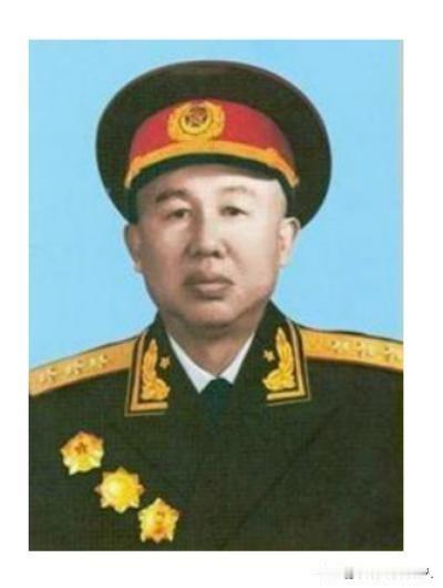 王平
王平（1907年10月12日-1998年2月8日），湖北阳新县王英镇东源（