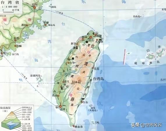 泰国打仗，也没有看见经济崩溃！
美国打仗，也没看见美国经济崩溃！
以色列打仗，也