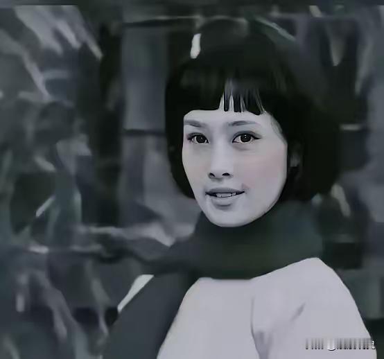 1931年的厦门刑场，有位孕妇的举动让见惯生死的刽子手都红了眼眶。24岁的梁慧贞