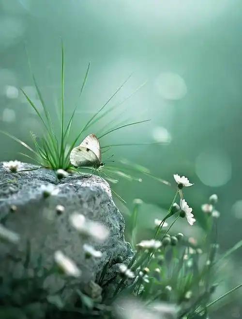 普通人很少懂的社交智慧：
1、见面主动叫“哥/姐”，快速拉近距离。
2、迟到直接