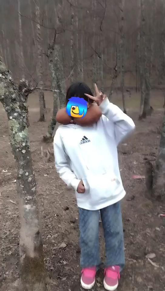 ootd日常穿搭