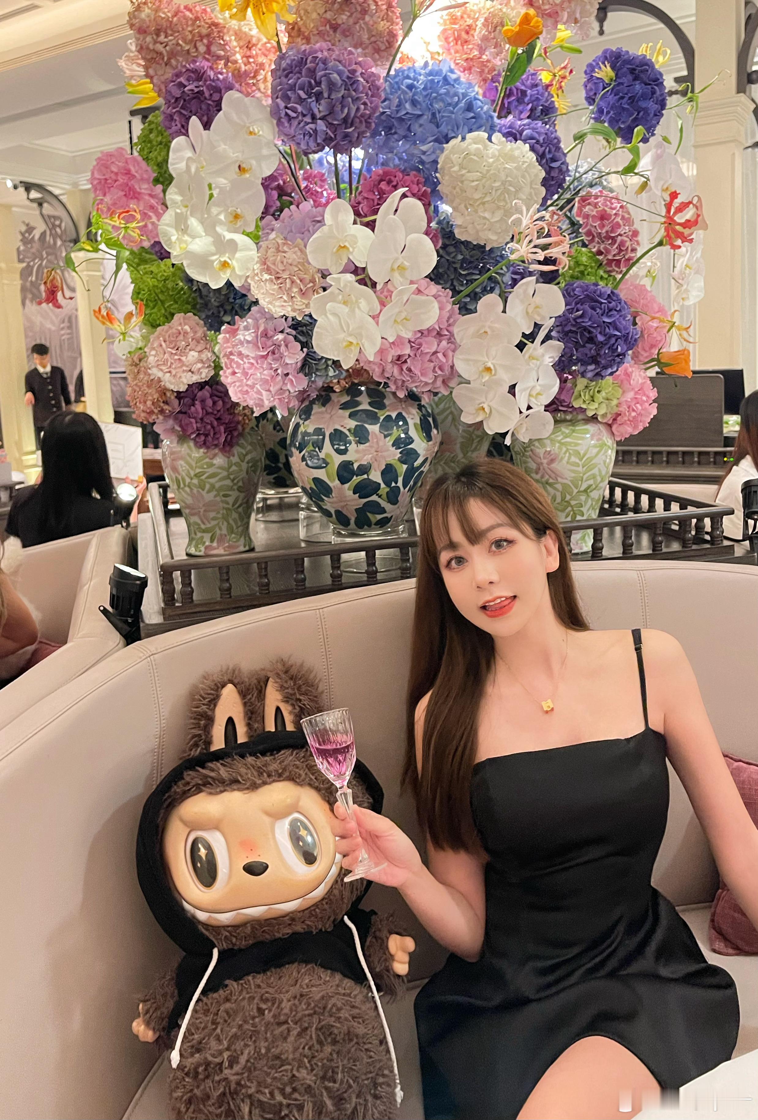 分享图片  ​​​