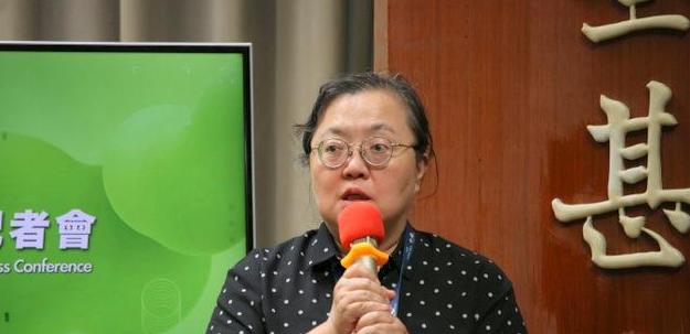 就在刚刚，台“行政院”发表声明，

4月16日，针对大陆再次呼吁台方尽快全面恢复