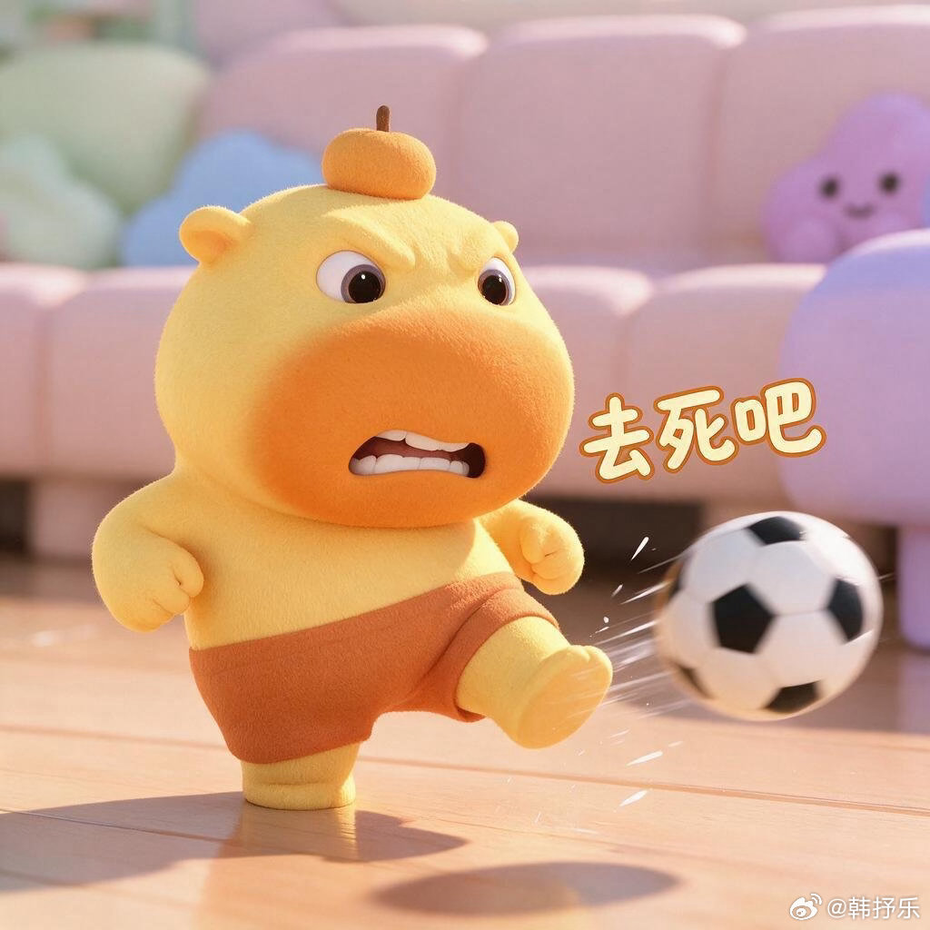 从今天开始，一脚把新概念作文风格踢进油腻老登的队伍。 ​​​​