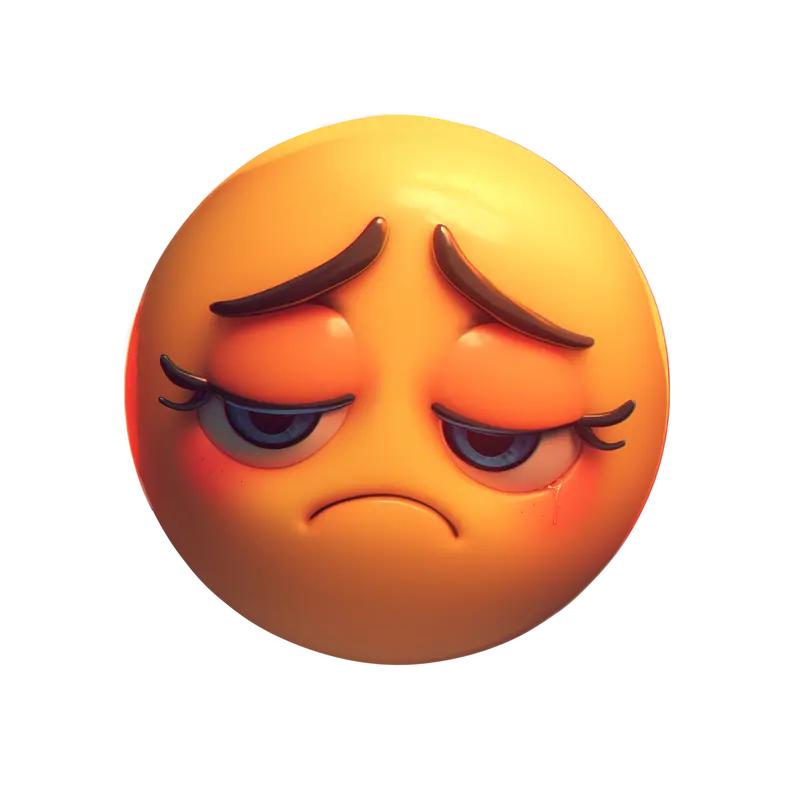伤心过后的女人绝情起来，表现真的很明显。
首先是彻底沉默。以前她会因为你晚归生气