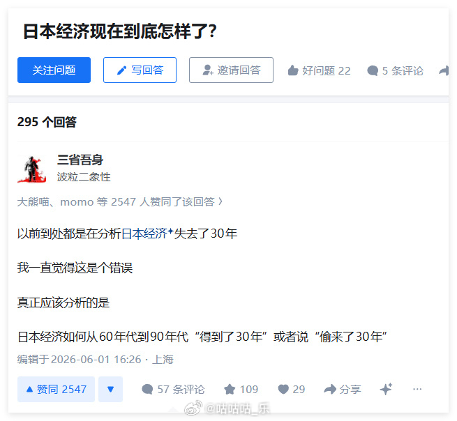 新观点 