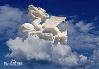 老传说里，藏着独属于咱们高密人最深的家乡情怀，那就是家喻户晓的没尾巴老李的故事。