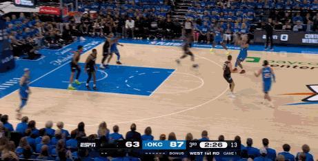 拈衣十八跌
亚历山大已经把这门少林寺的高深武艺练到了最高境界……
这种球吹2+1