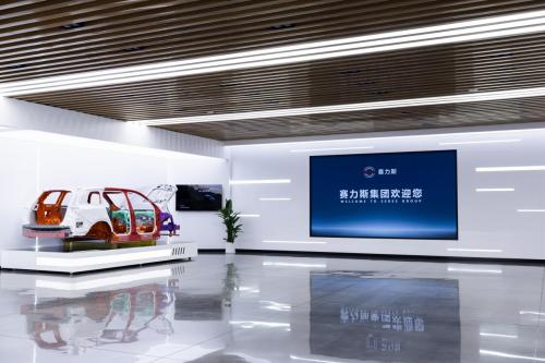 120万用户不是终点,是品牌最值钱的私域资产
百万销量的另一重身份,是百万量级的