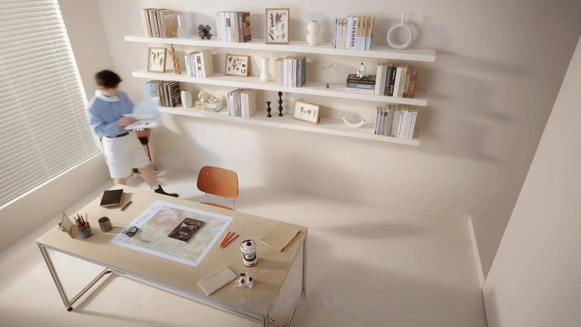 活力满满小太阳☀️ 