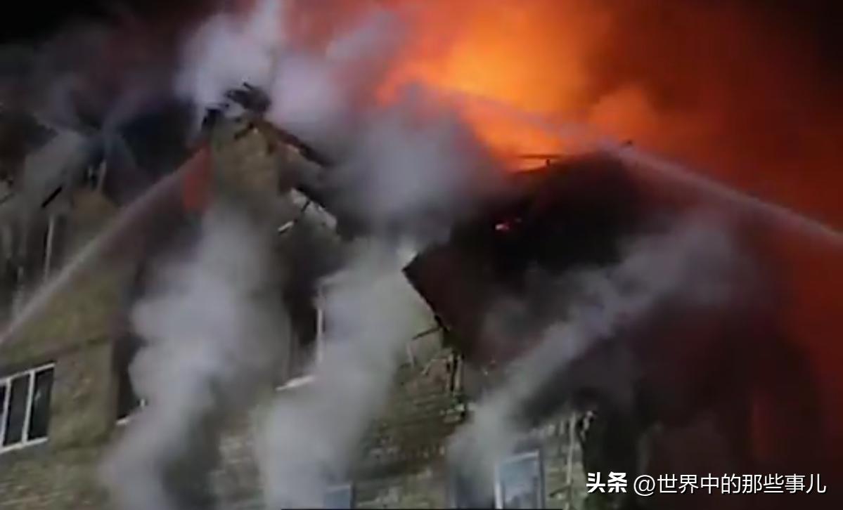 泽连斯基表示，过去一周，俄罗斯对乌克兰发射1750无人机、1530枚炸弹和39枚