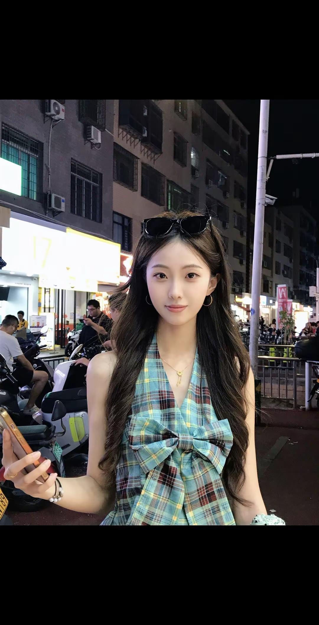 但你是一个heartbreaker 周旋 艾热