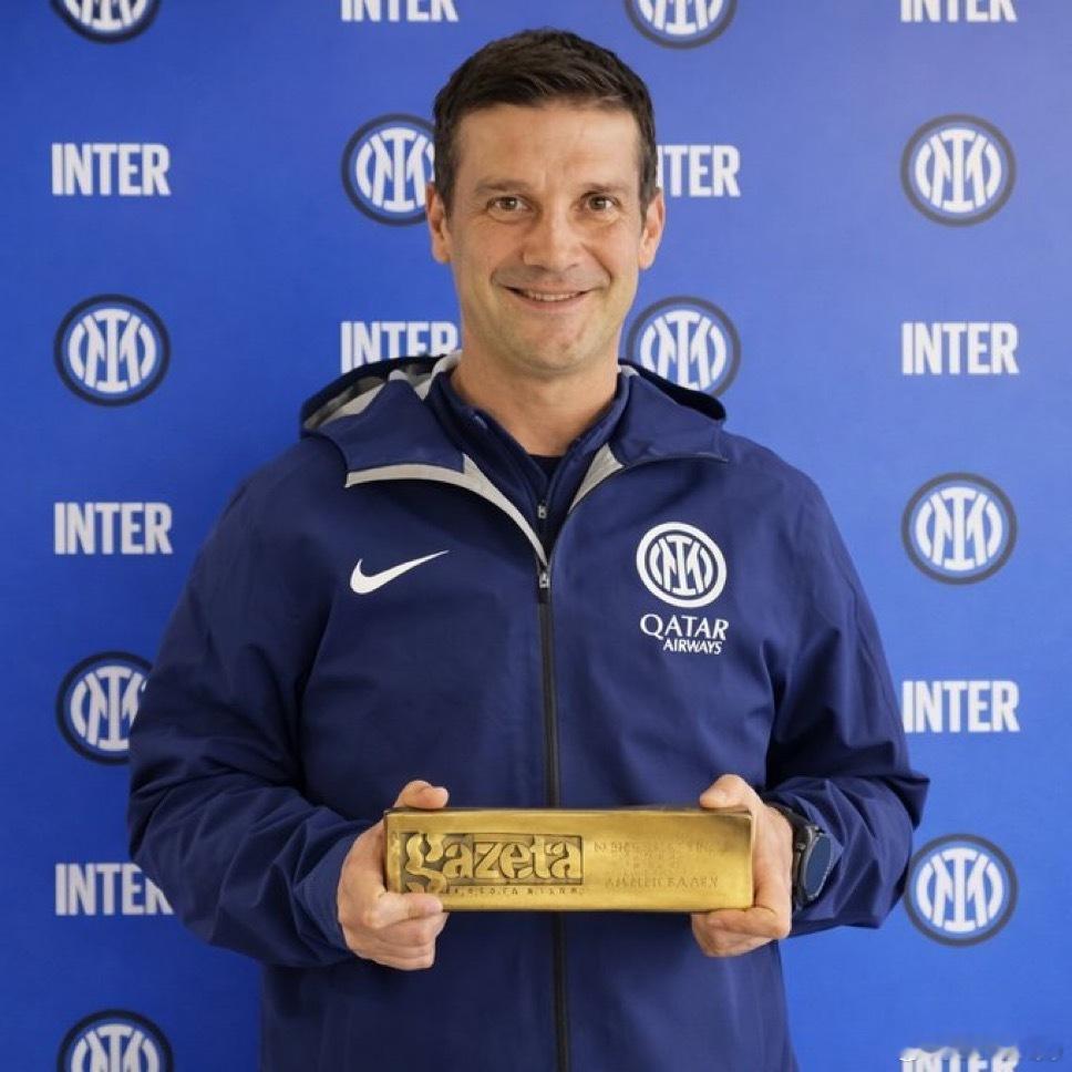 齐沃：阿森纳通过定位球打进了很多球 但他们也应该感到担心 因为我们也打进了很多定