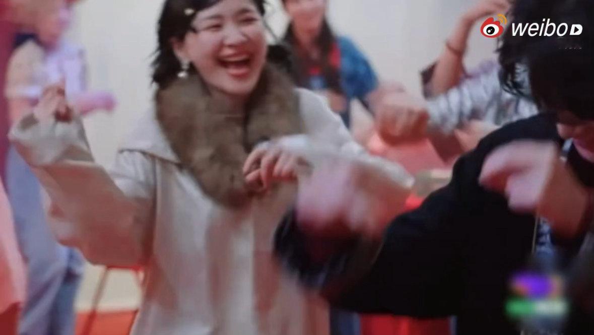 丁程鑫到哪都是主舞丁程鑫在开推依旧是主舞 丁程鑫这个同步能力真的绝了。第二期光看