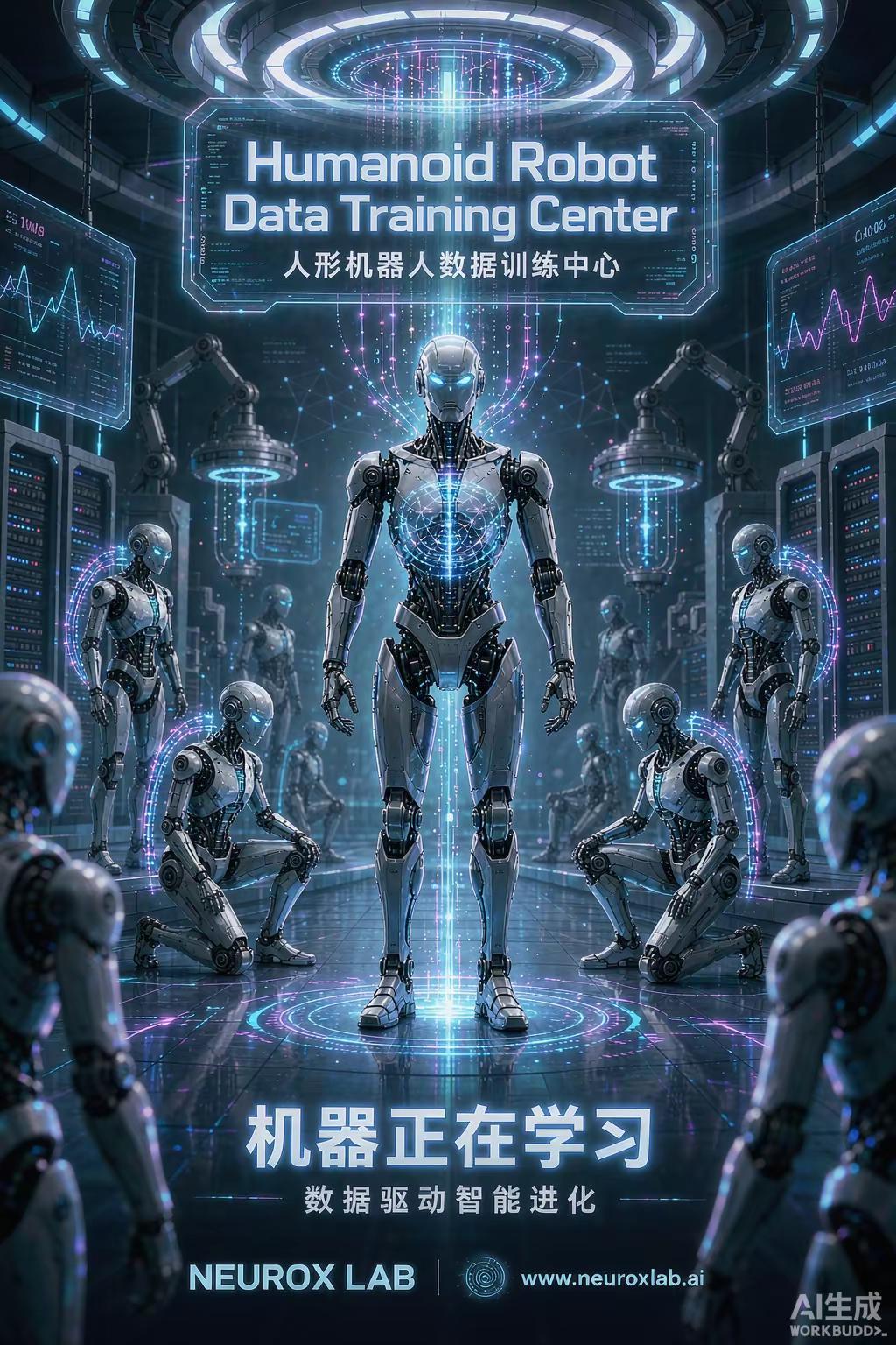 华为云盘古大模型11.0：产业智能化新引。华为云盘古大模型11.0：产业智能化新