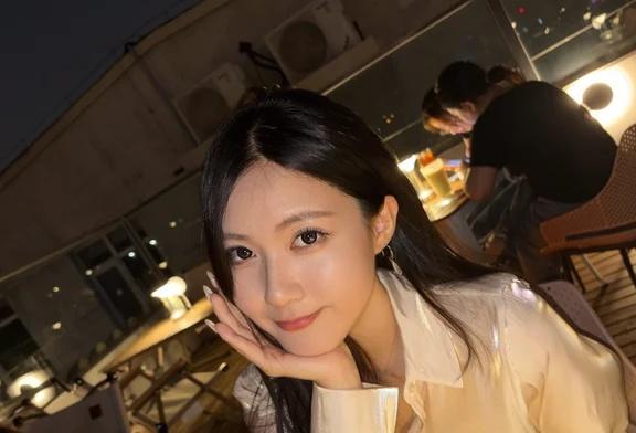 北京我命令你不许这么热了