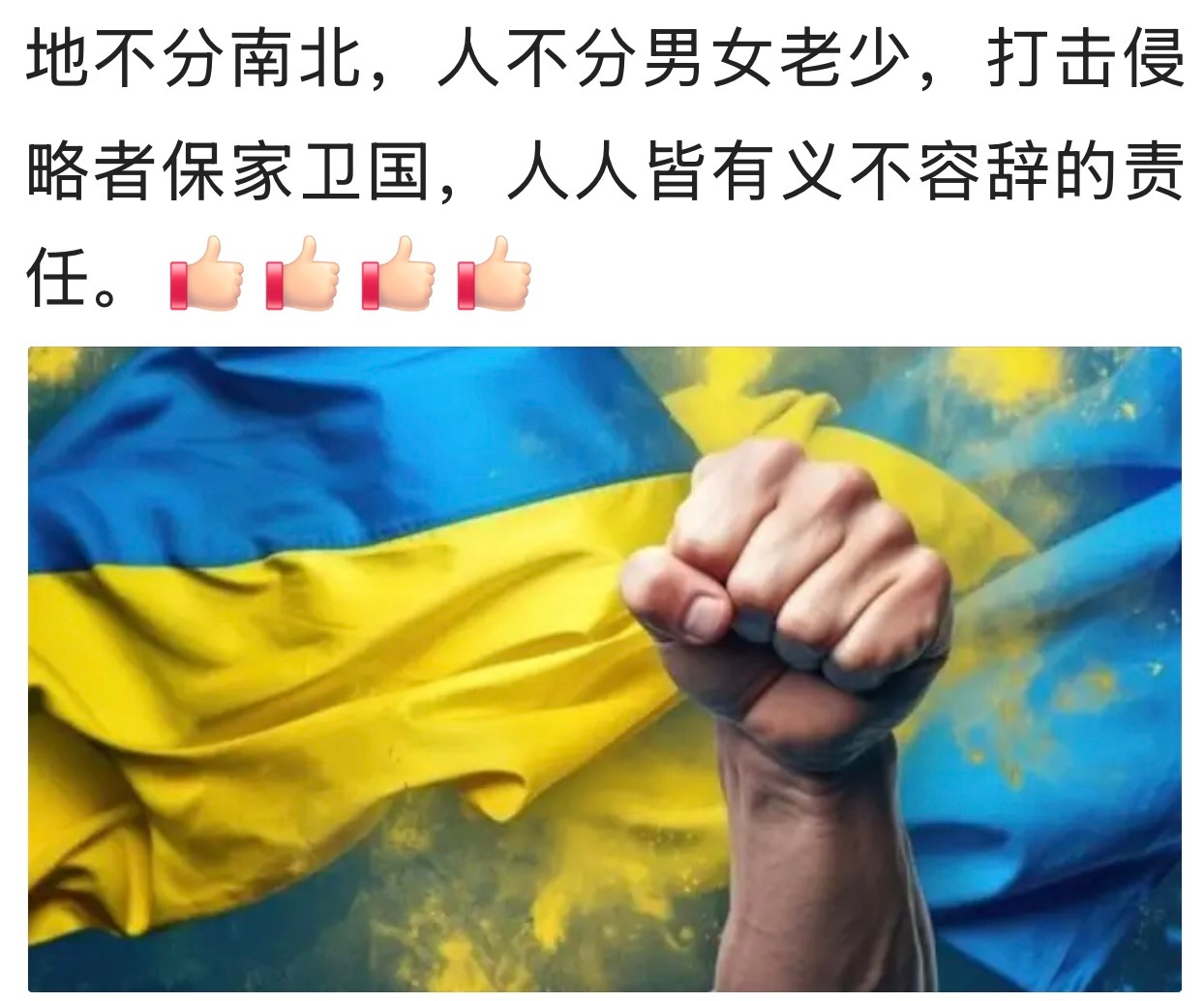 立国之战，浴火重生！看看乌军现在的打法，已经从解放领土变成了掐血管。而在整条俄军
