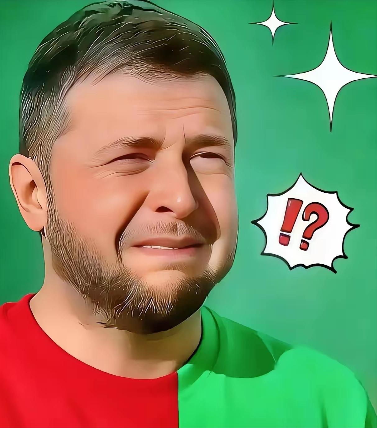 快讯！乌克兰宣布了2025年12月31日，乌克兰总统泽连斯基在记者会上宣布，否认