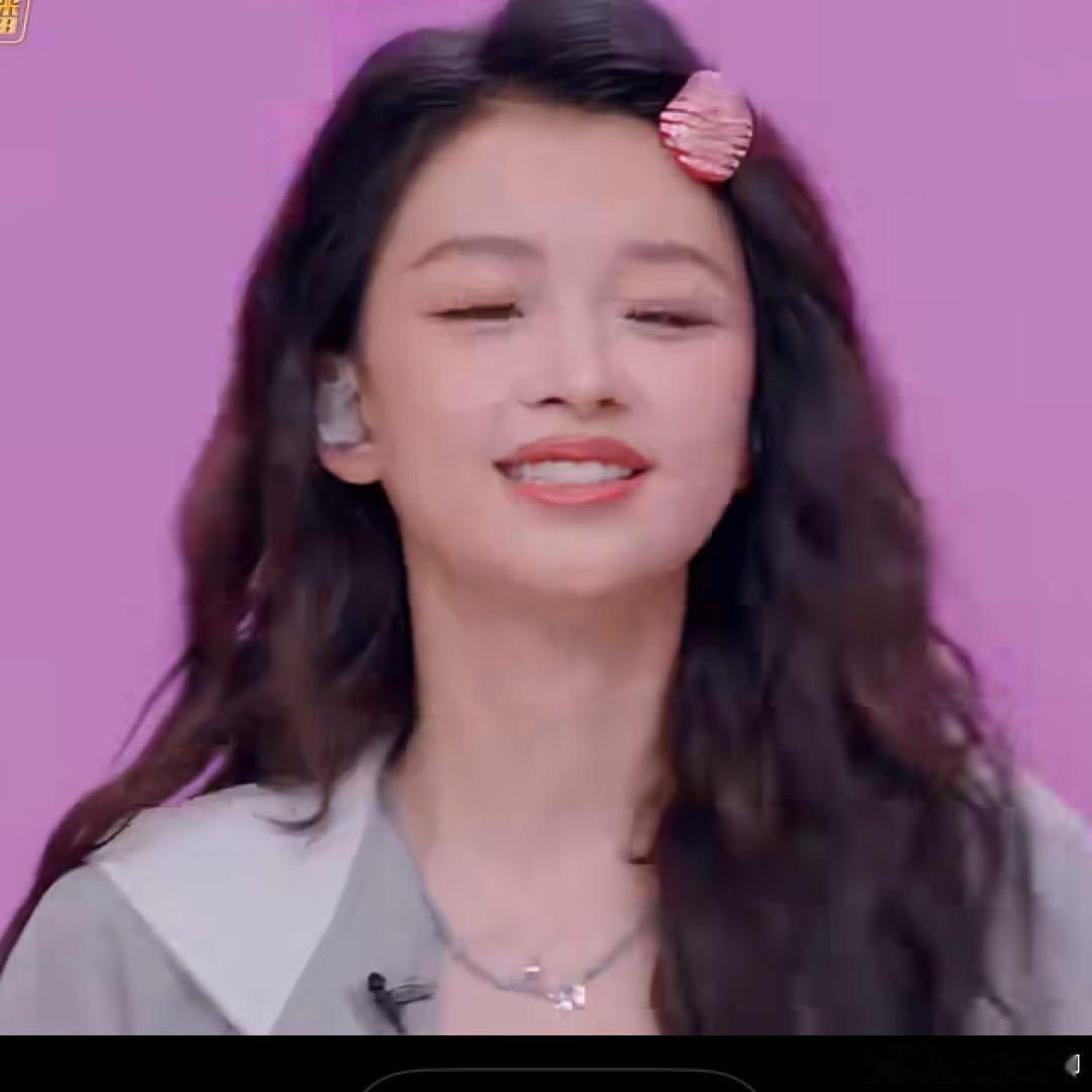 孙怡二公小考加油吧，继续努力 