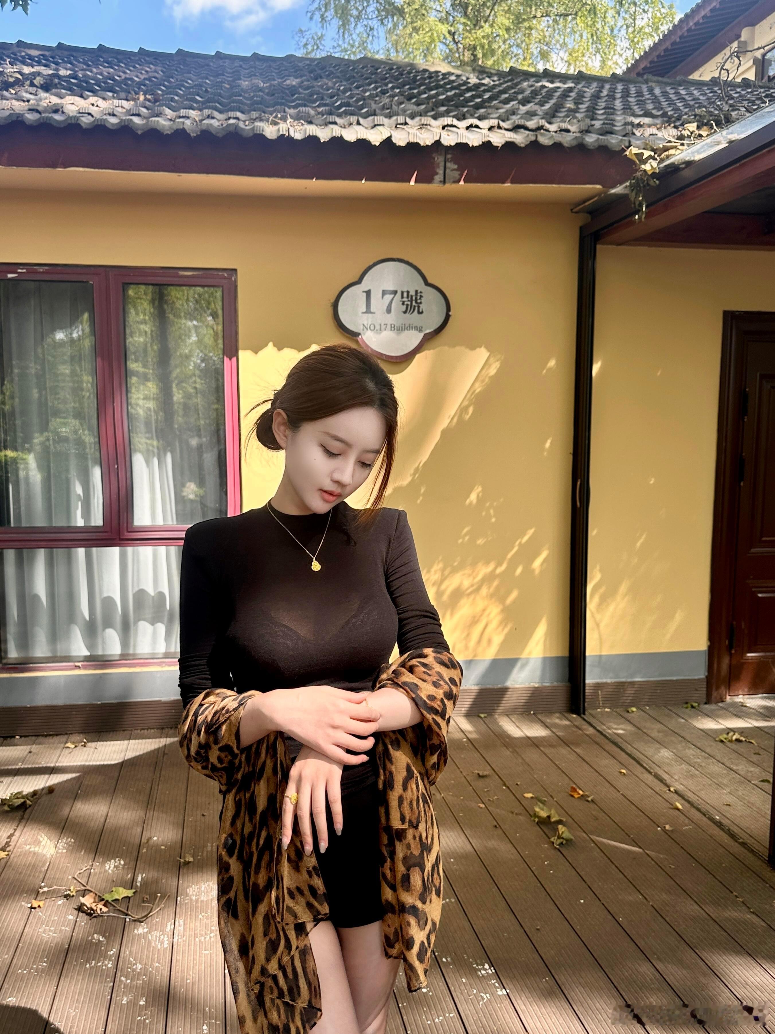 爱自己是浪漫的开始 ​​​