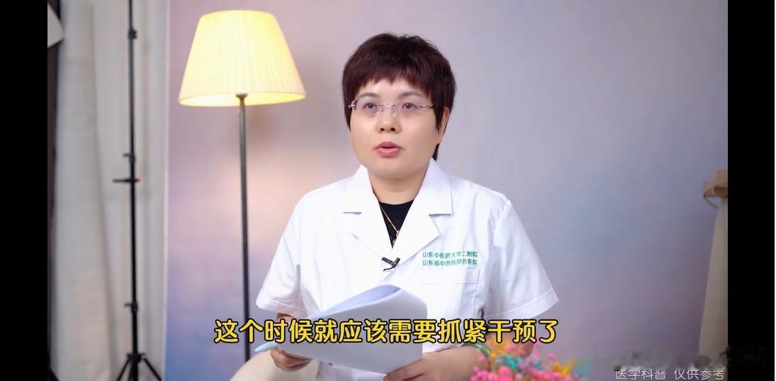 【特发性矮小】女孩，9岁，身高矮小，做了包括生长激素激发实验在内的所有检查，检查